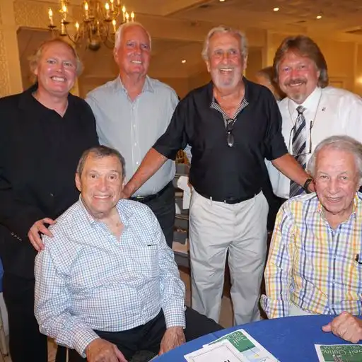 Group of managers and Gene